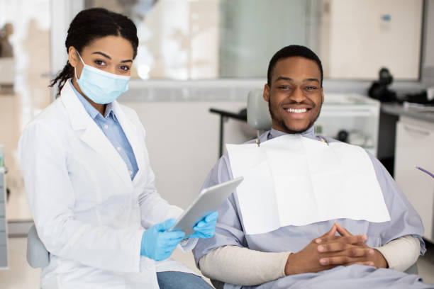 Best Veneers and Lumineers  in Monmouth Junction, NJ
