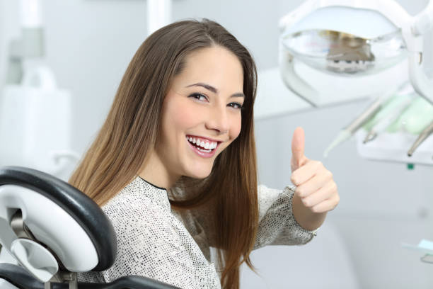 Best Cosmetic Dentistry  in Monmouth Junction, NJ